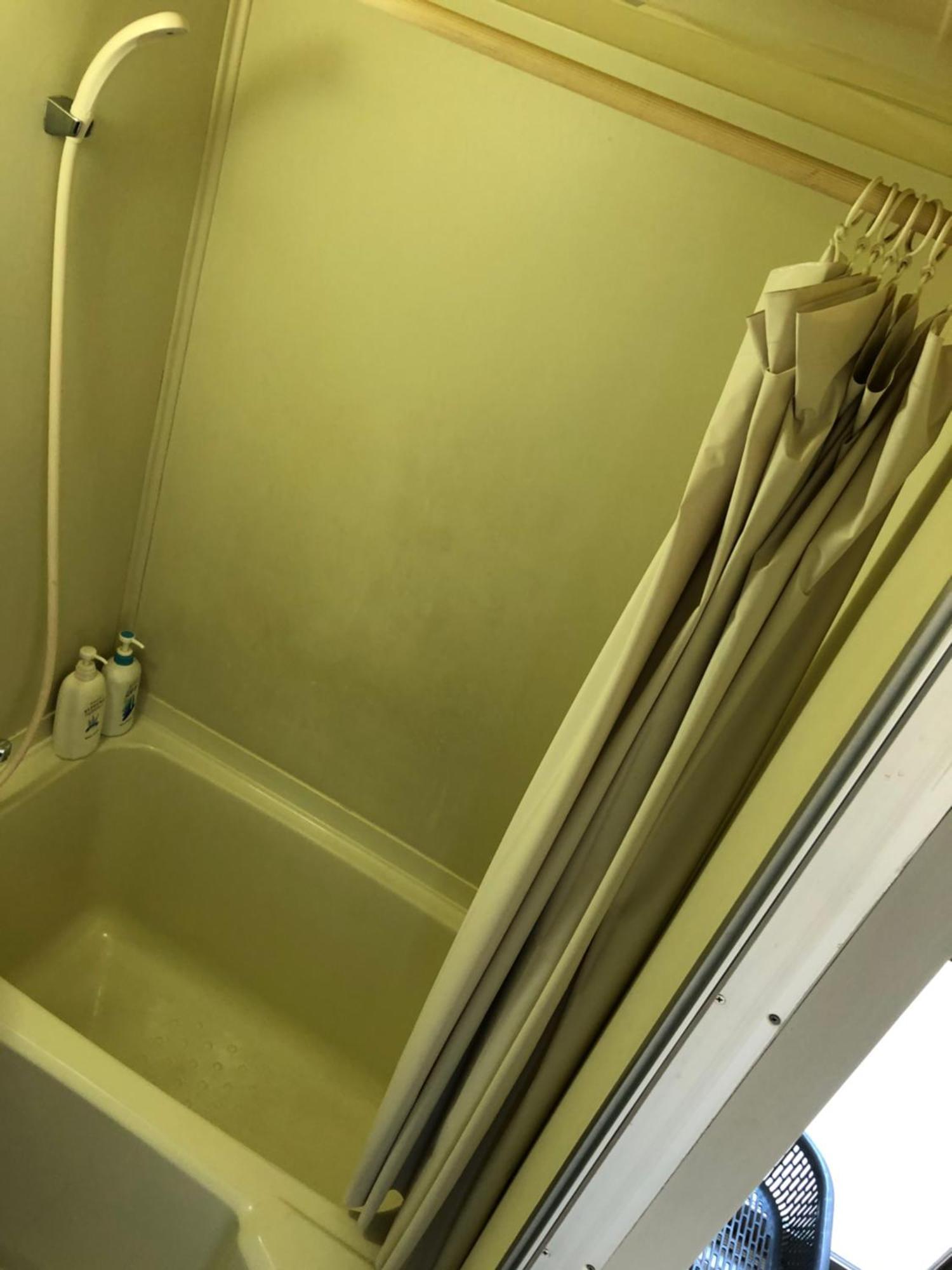 Imazato Ryokan Osaka Cameră foto